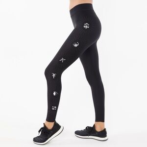 Ultracor zodiac leggings
